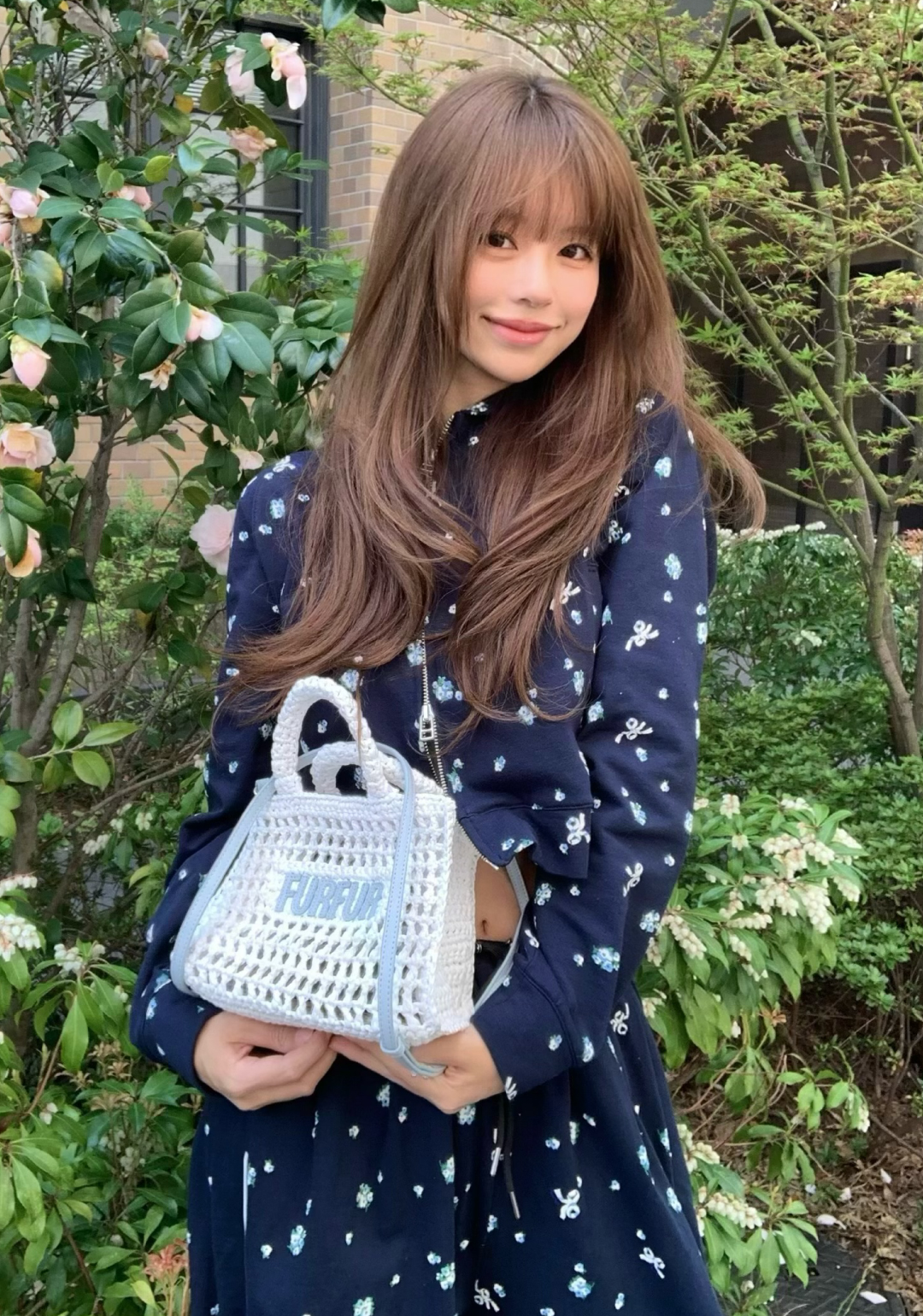 モデル画像