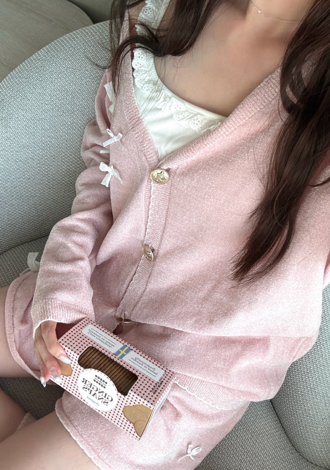 モデル画像