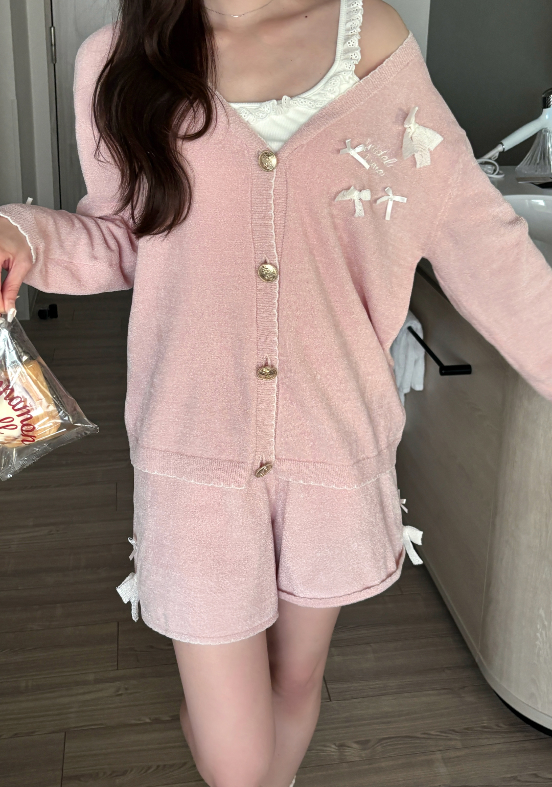 モデル画像