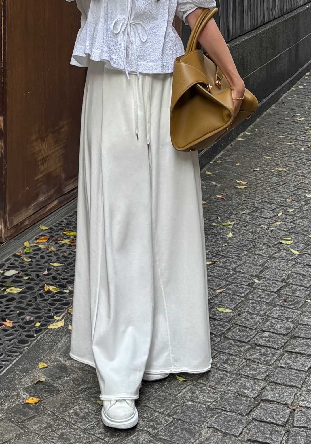モデル画像