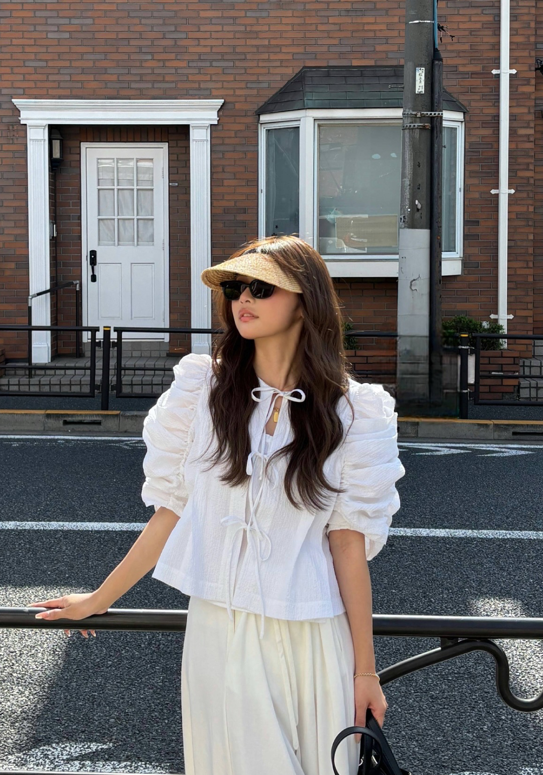 モデル画像