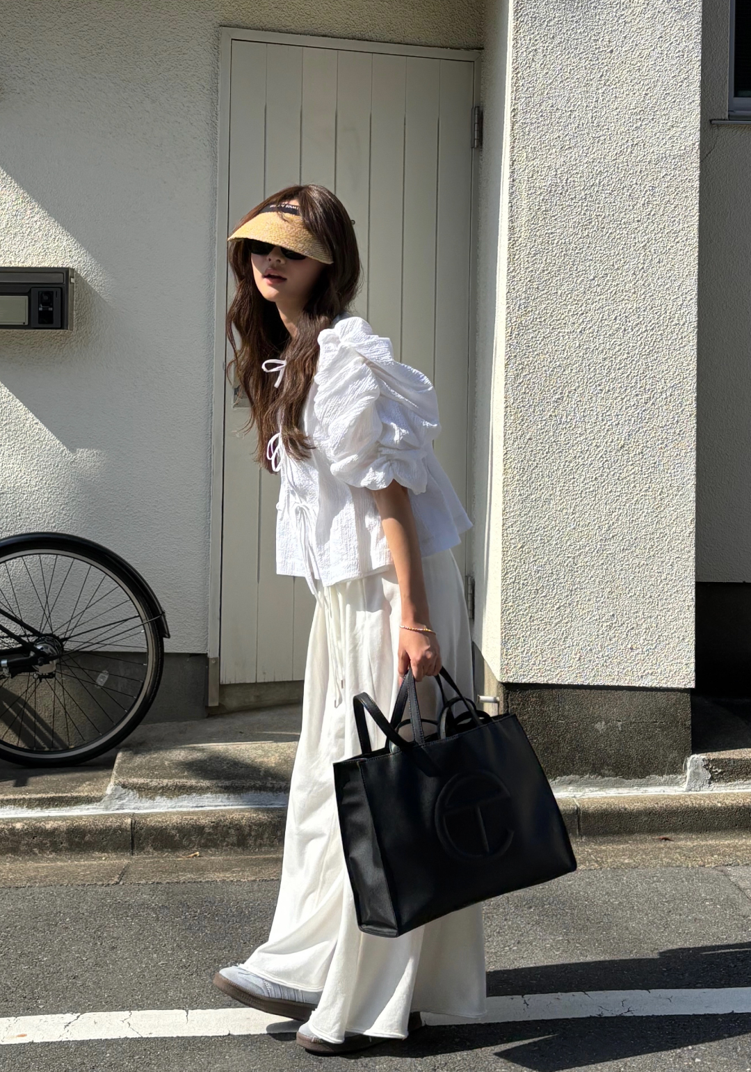 モデル画像