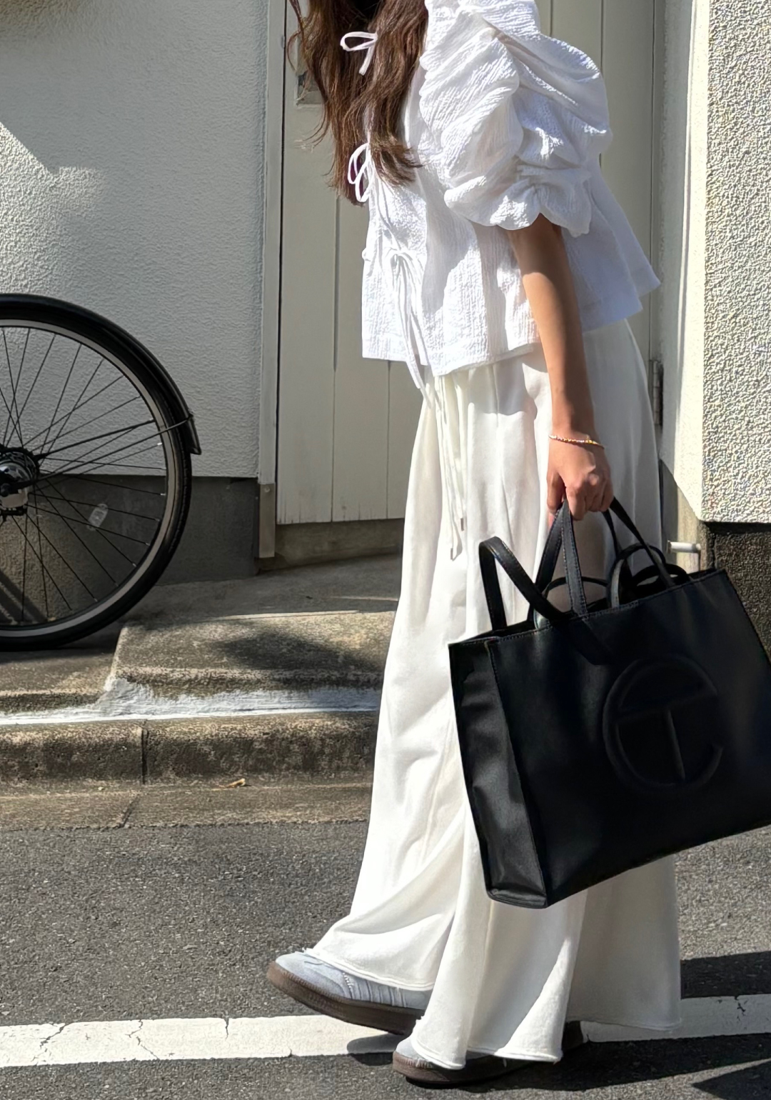 モデル画像