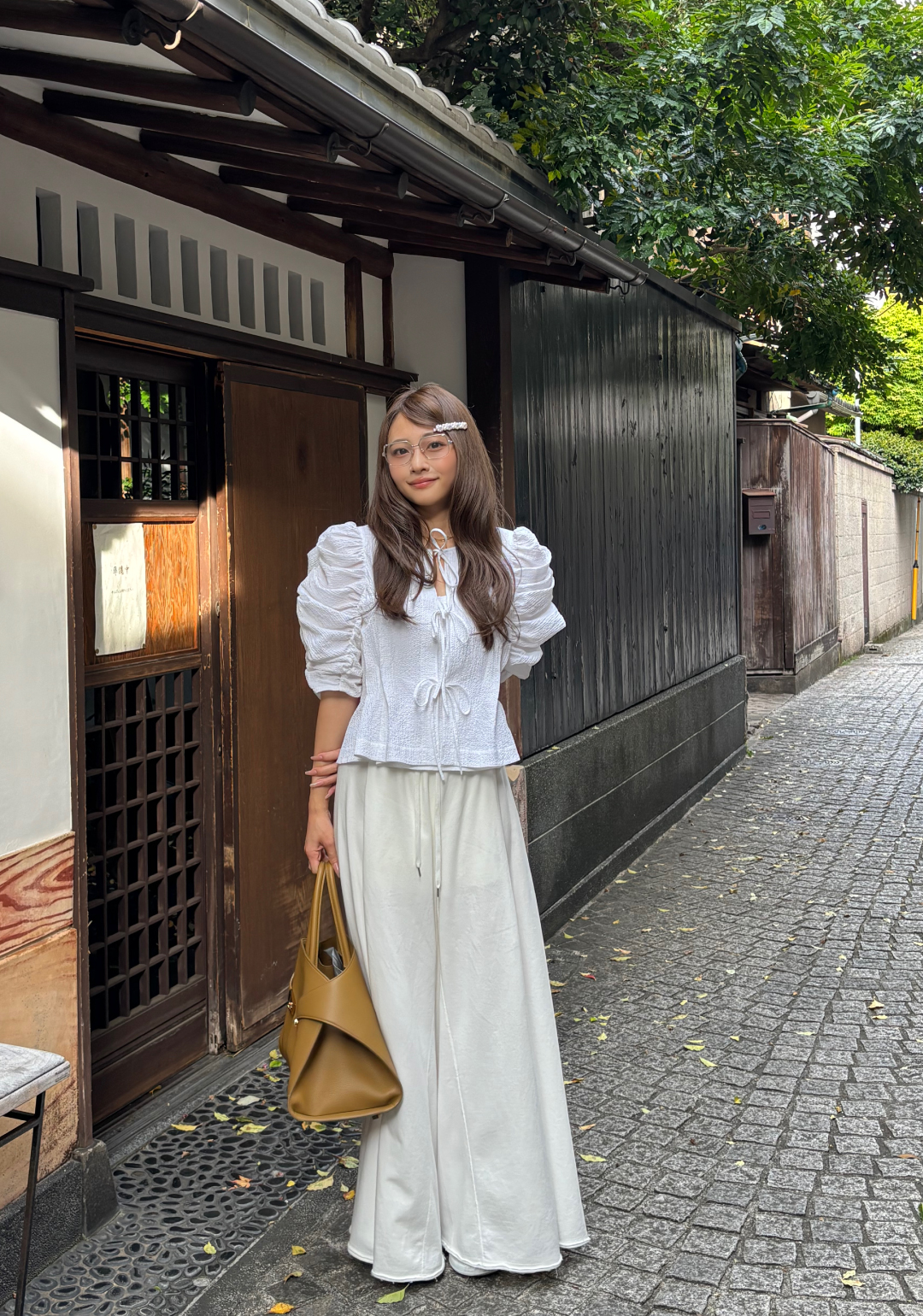 モデル画像