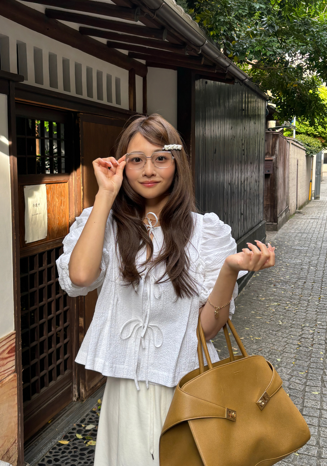 モデル画像
