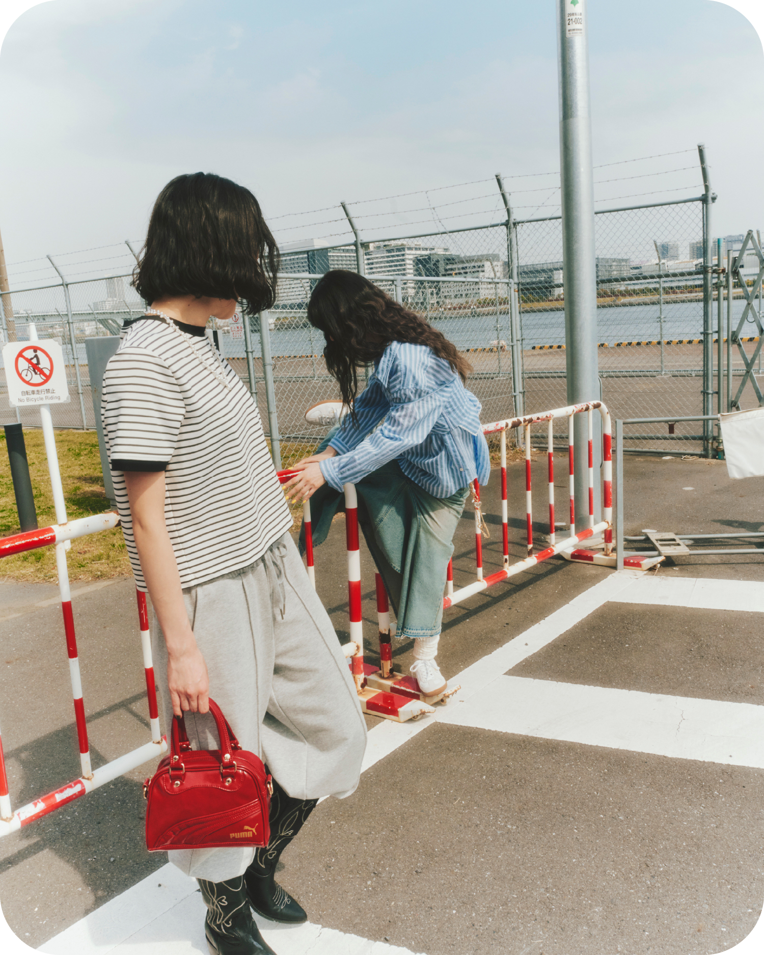 モデル画像