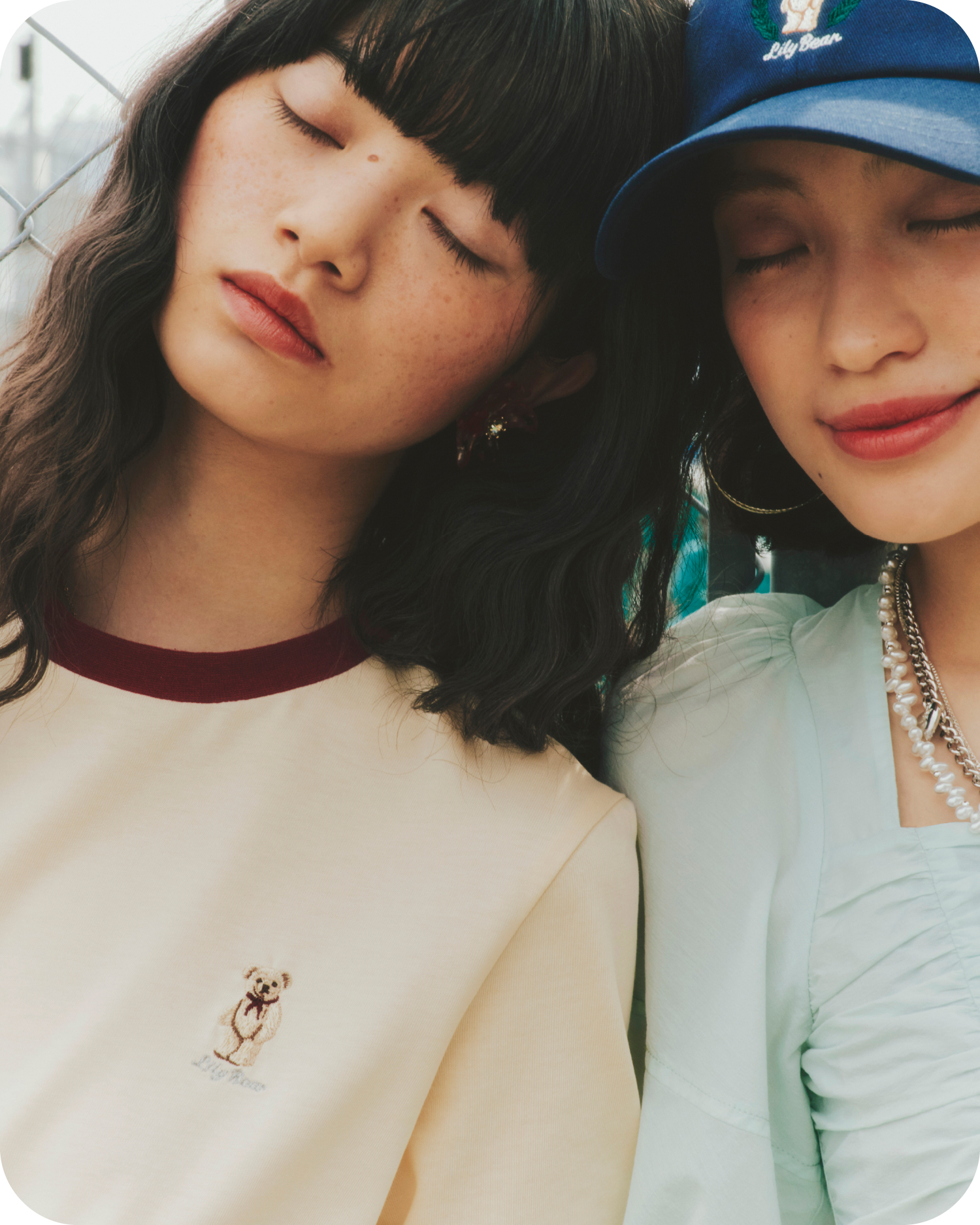モデル画像