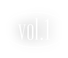 vol.01