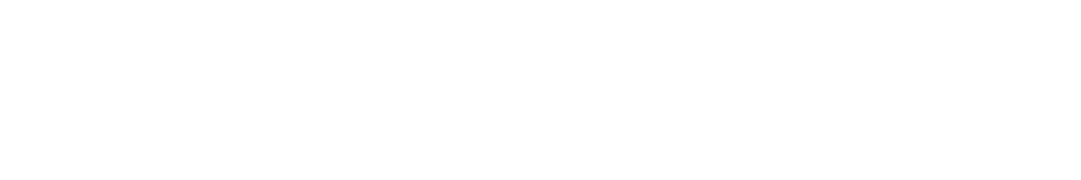 RESORT COLLECTION バカンスシーズンが到来。リゾートだから楽しめるスタイルをアウールで。