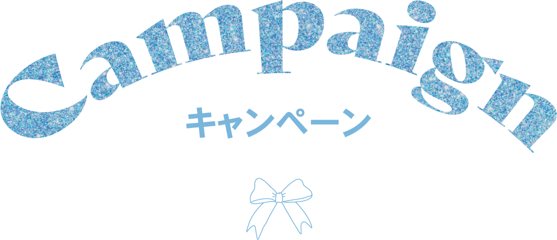 campaign