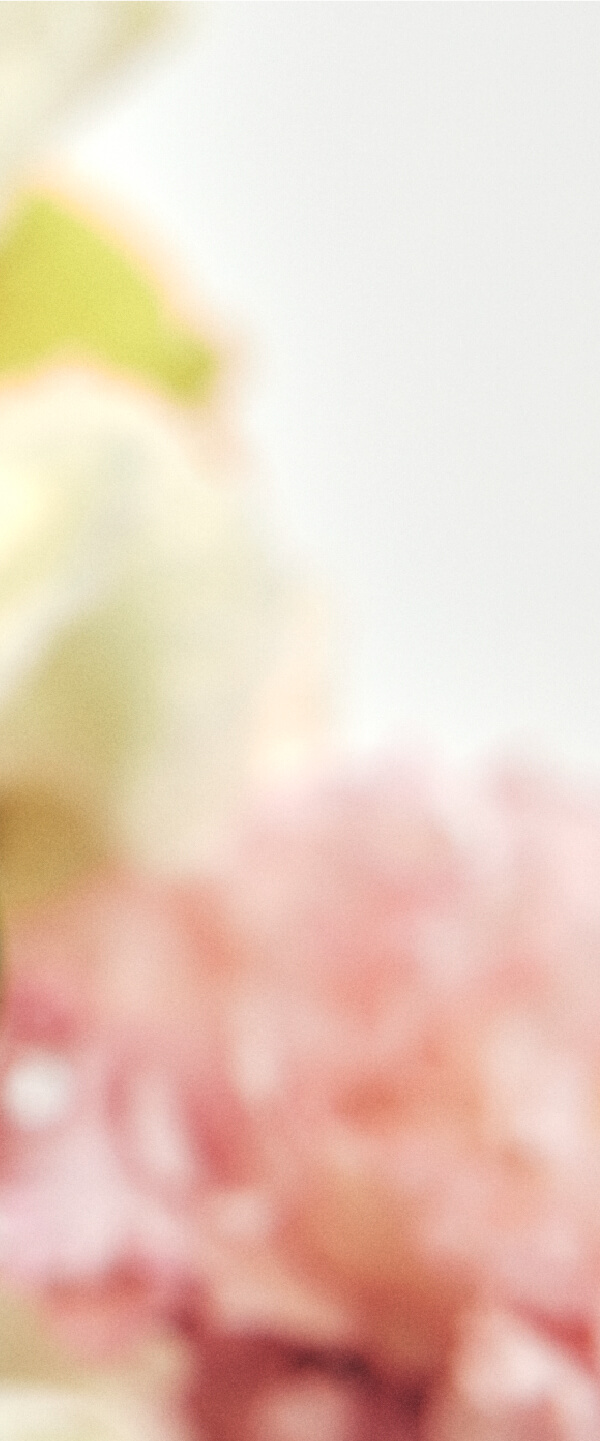 背景画像