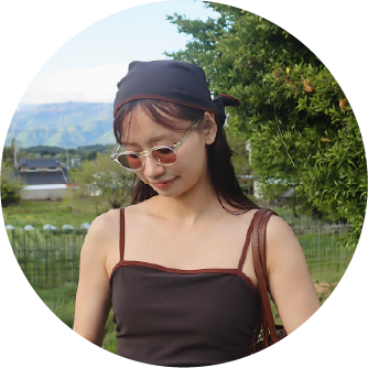 モデル画像