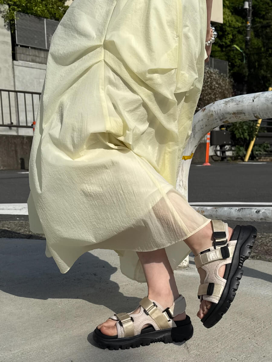 アイテム画像