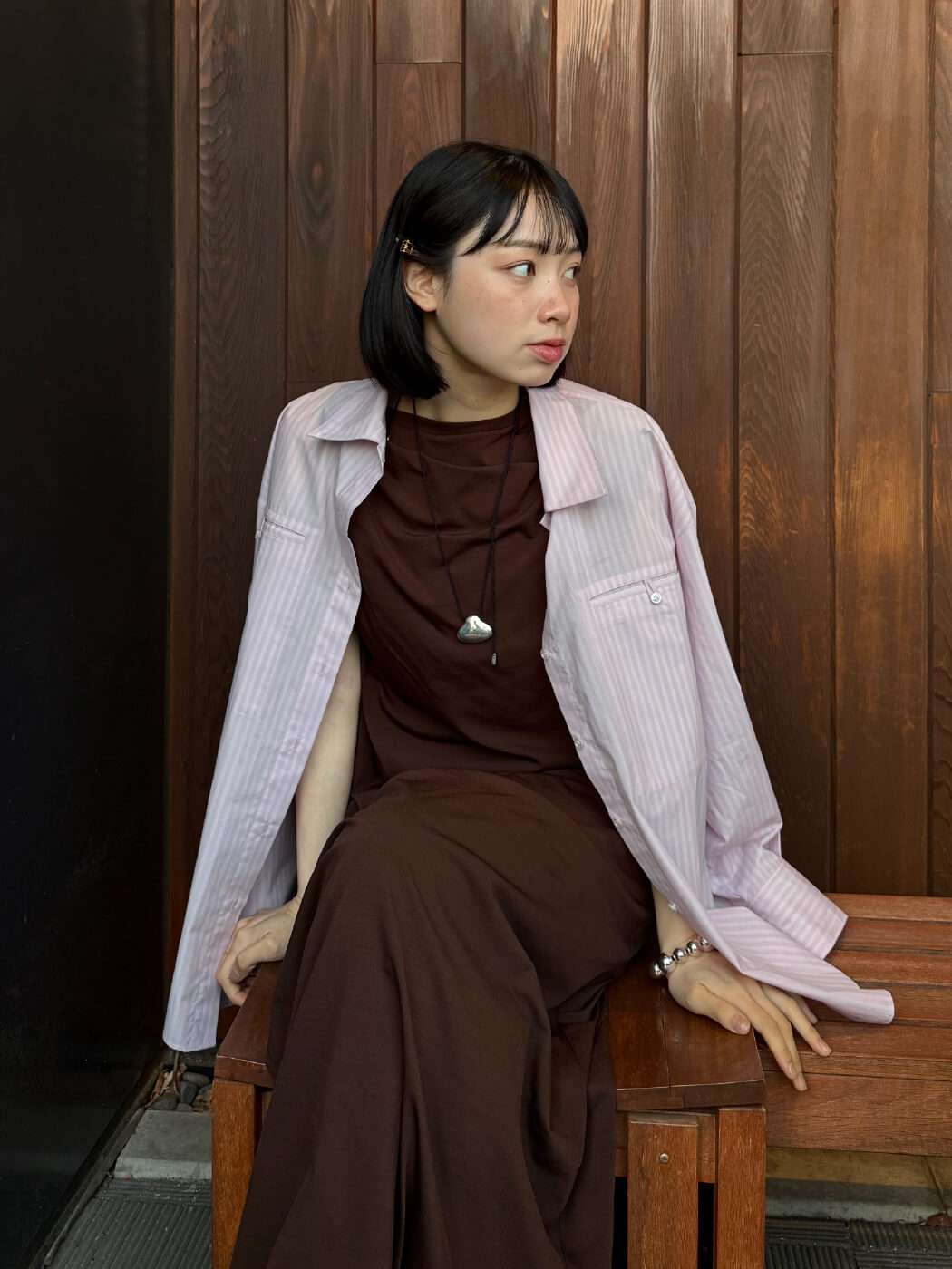 モデル画像