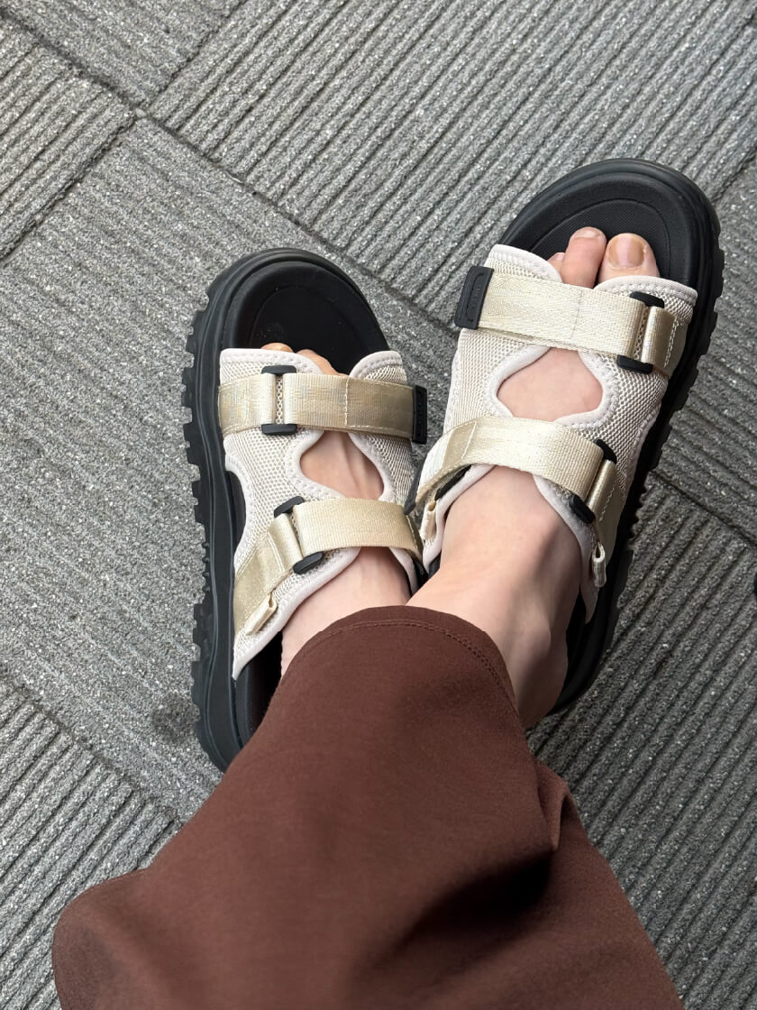 アイテム画像