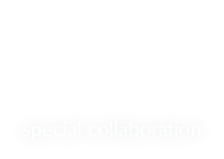 emmi ecostore special collaboration