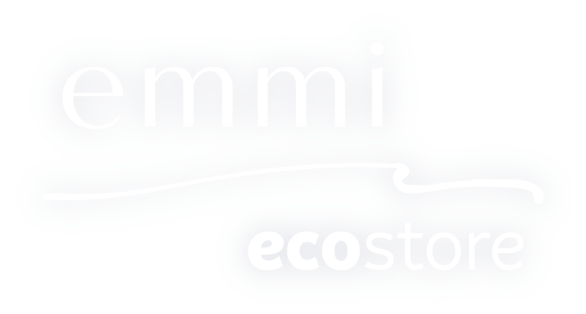 emmi ecostore