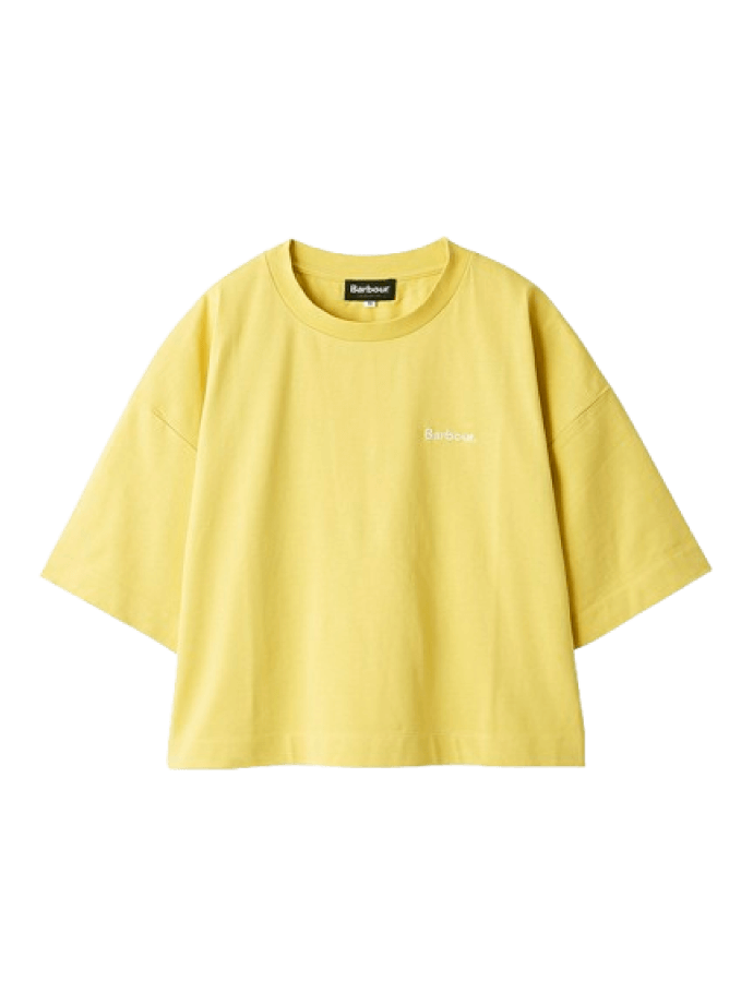 アイテム画像