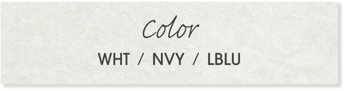 color