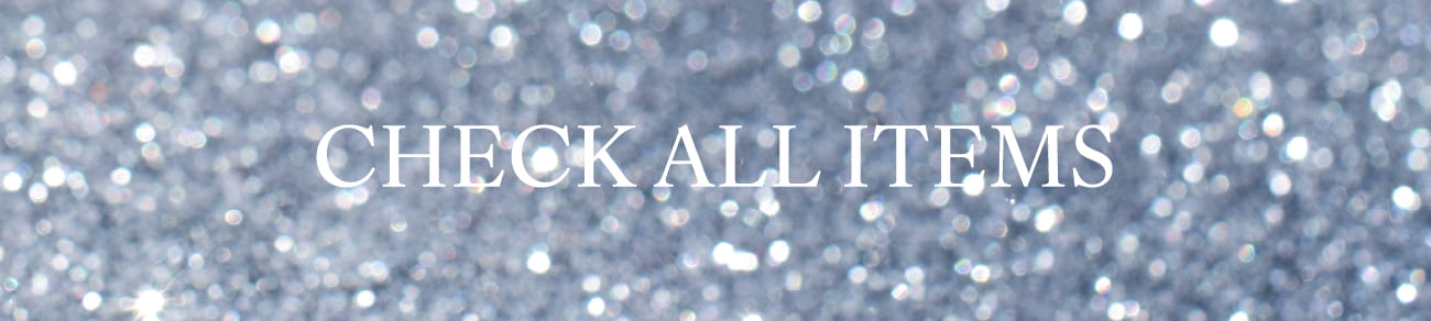 CHECK ALL ITEMS