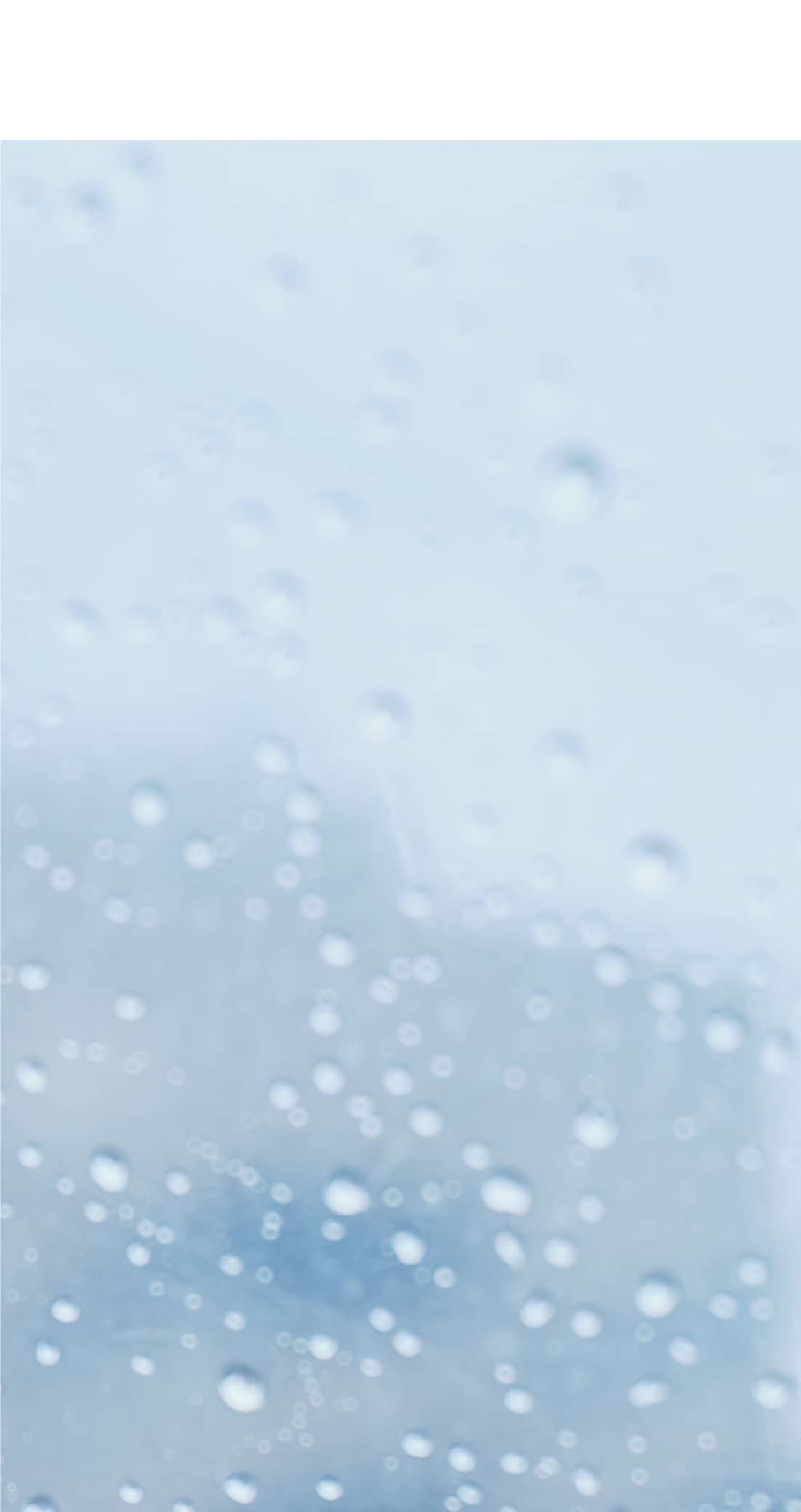 背景画像