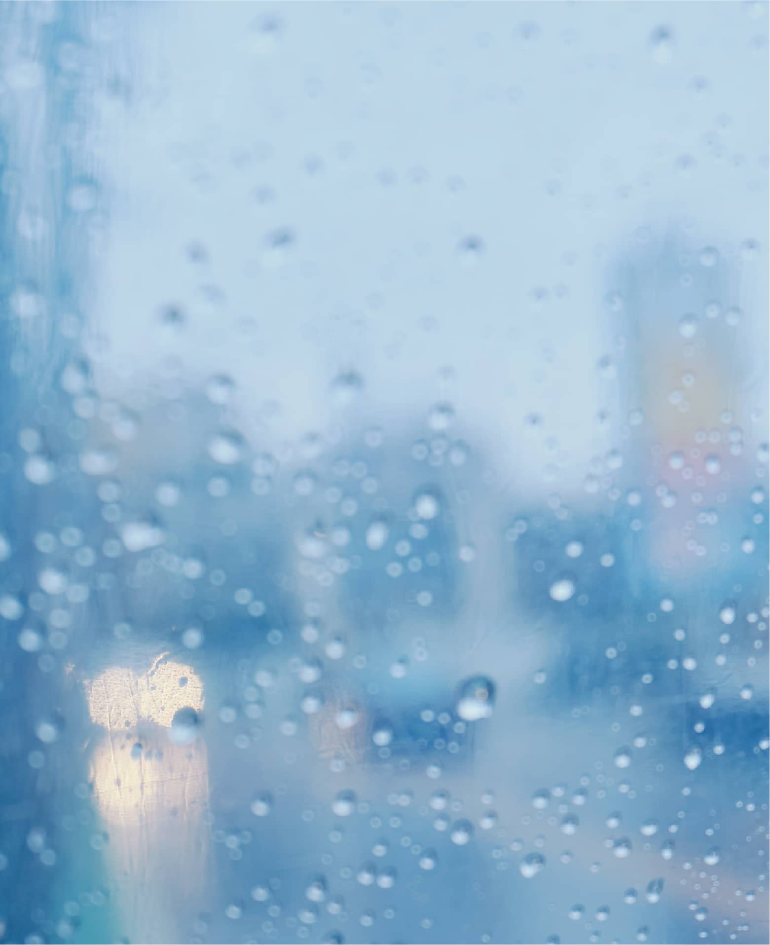 背景画像