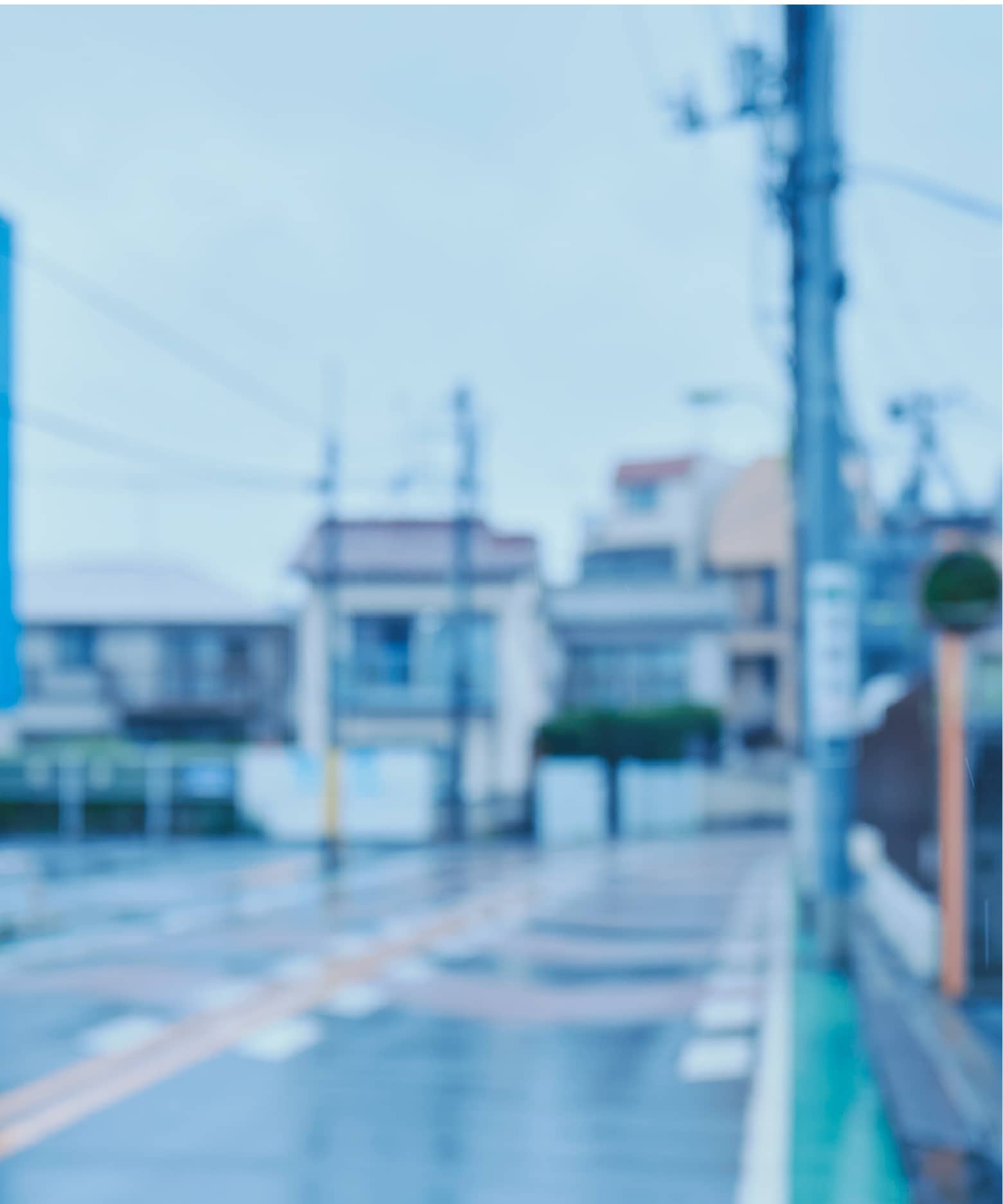 背景画像