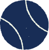 ball