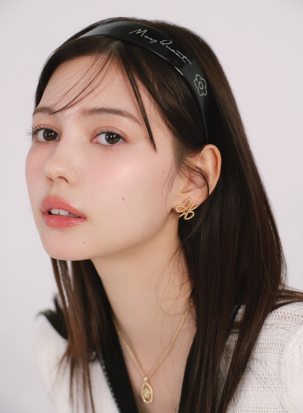 モデル画像