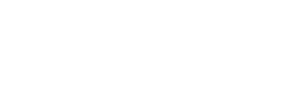 6.13 FRI 全国店舗発売