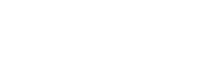 LOST IN SUMMER