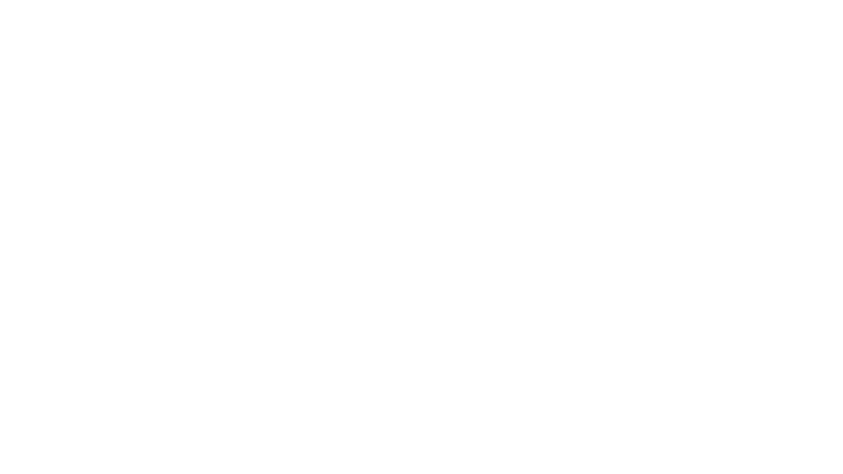 背景画像