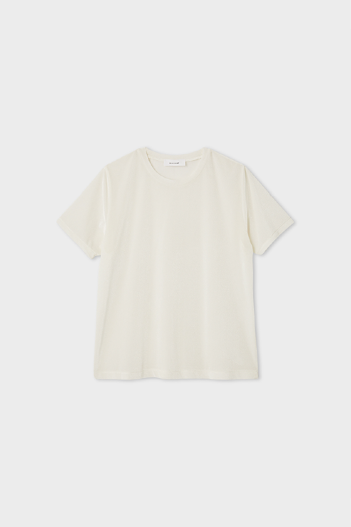 モデル画像