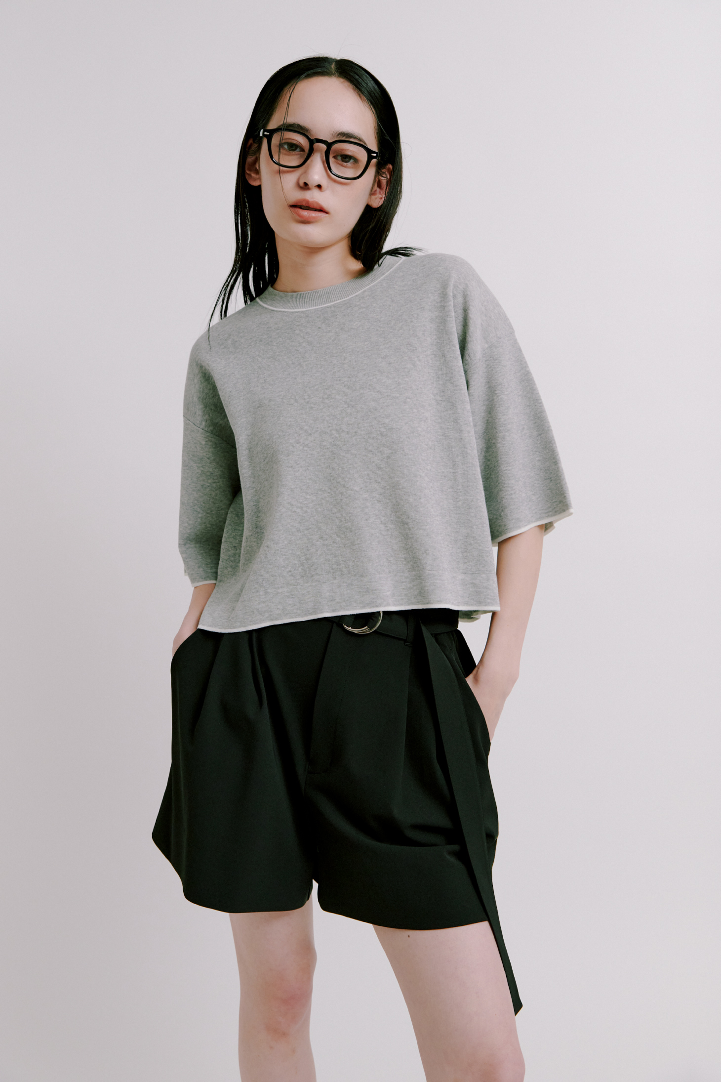 モデル画像