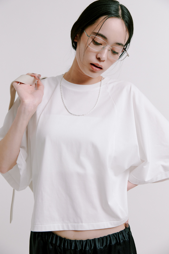 モデル画像