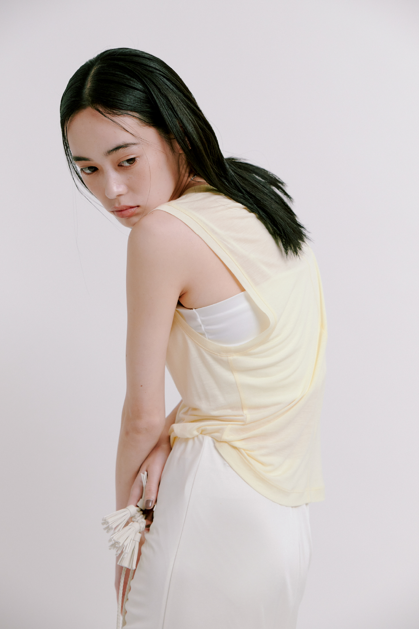 モデル画像