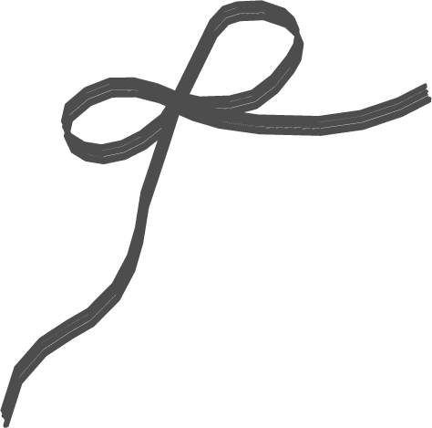ribbon