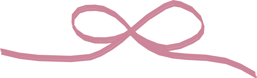 ribbon
