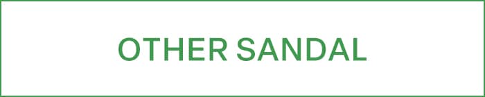 OTHER SANDAL