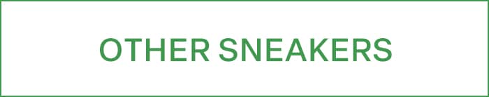 OTHER SNEAKERS