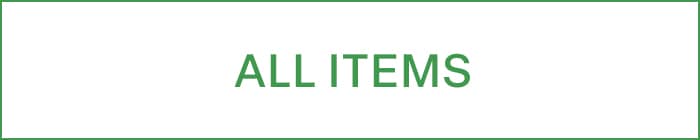 ALL ITEMS