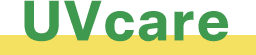 UVcare