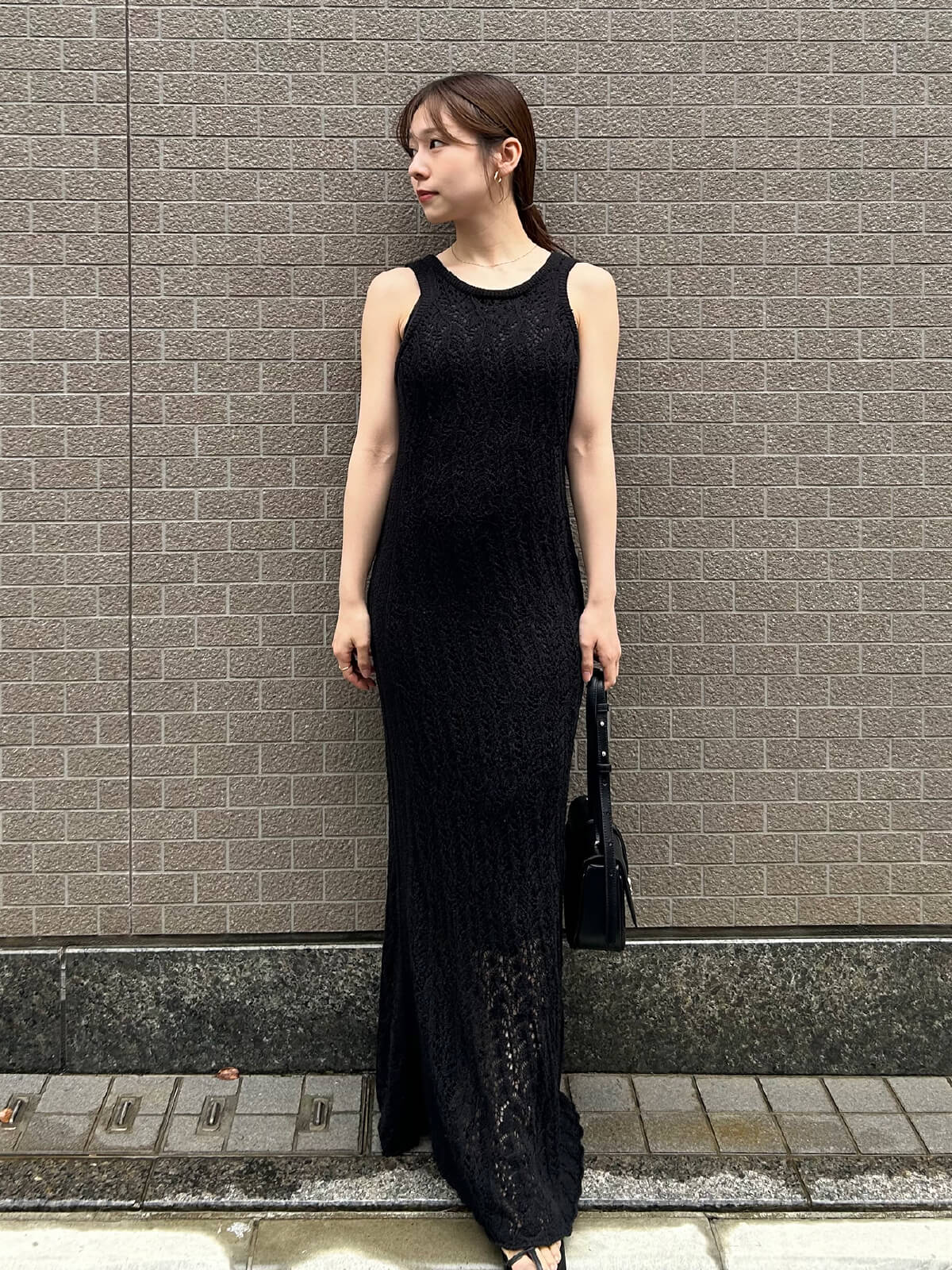 モデル画像