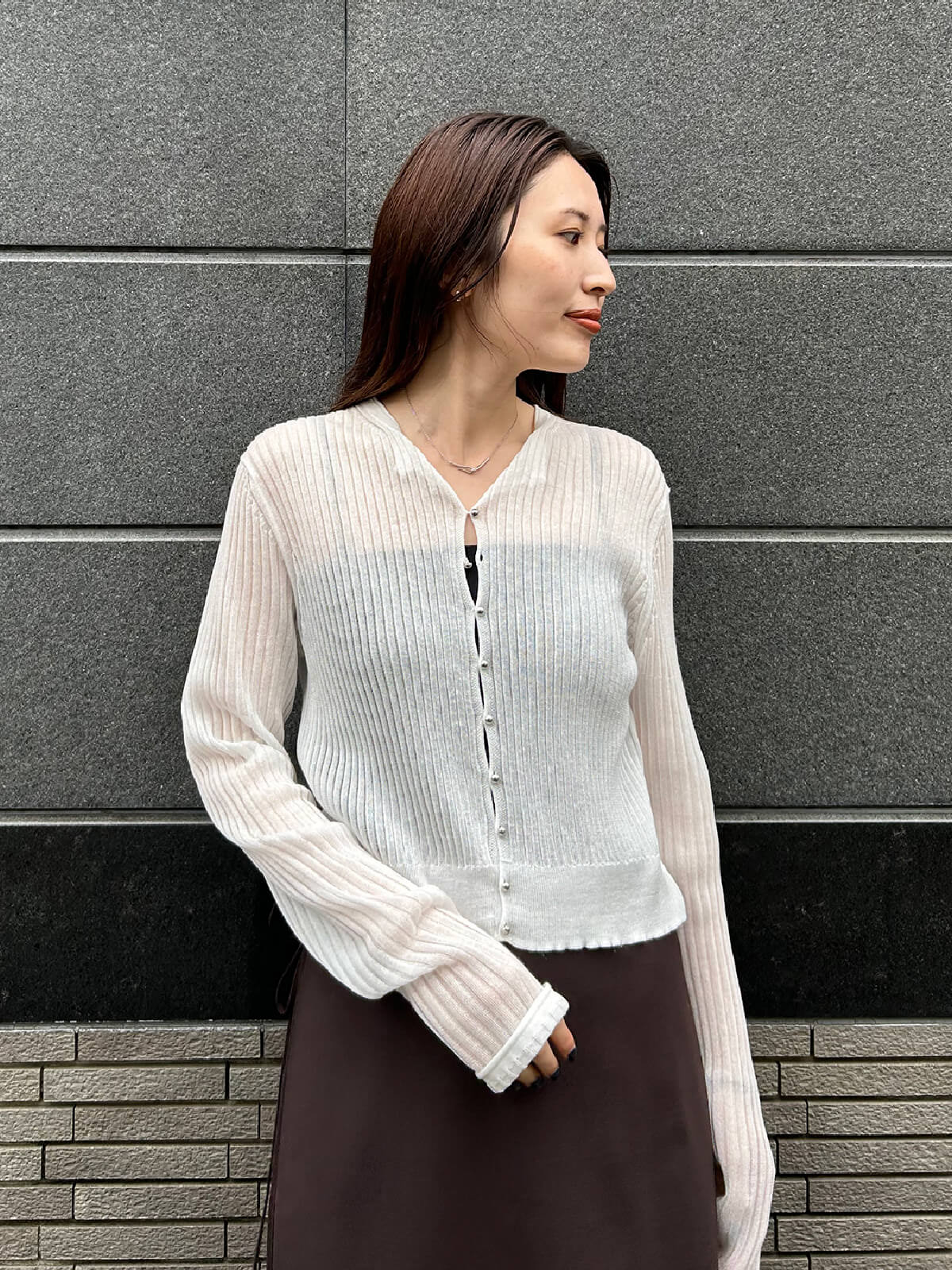 モデル画像