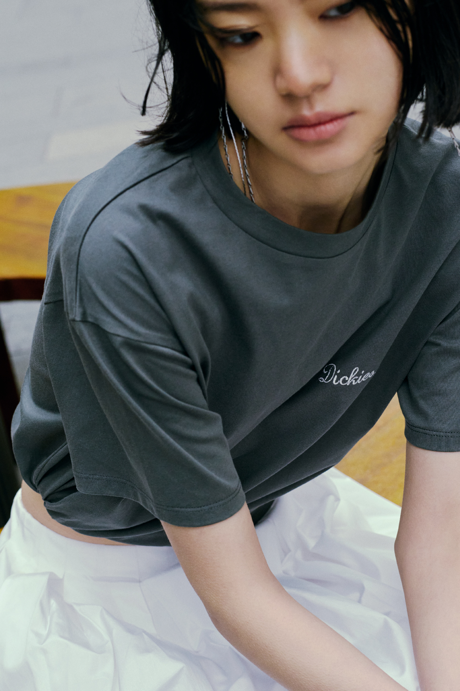 モデル画像