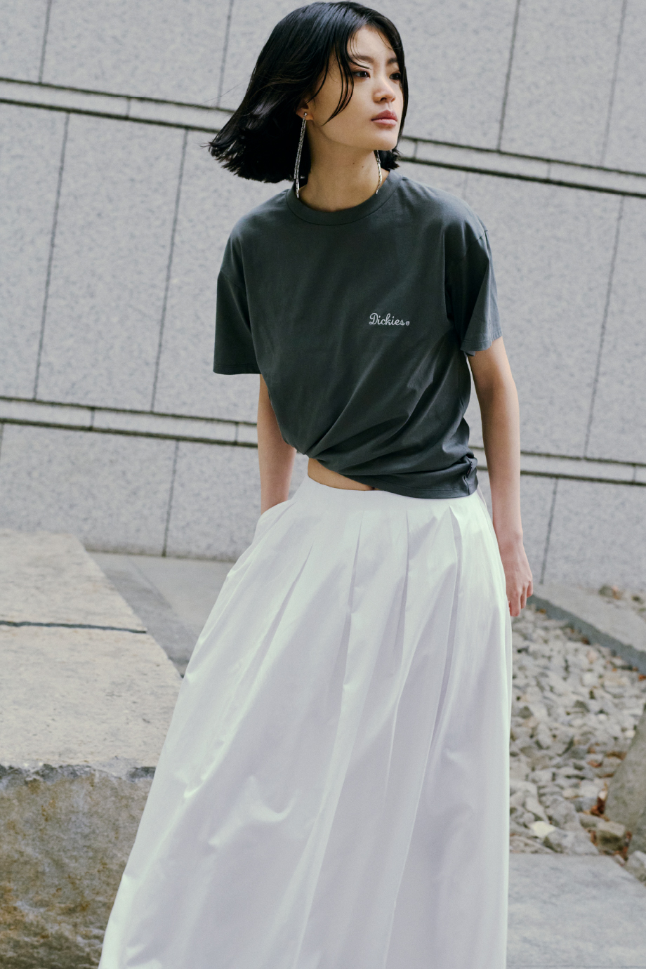 モデル画像