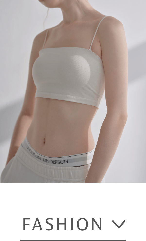 FASHION