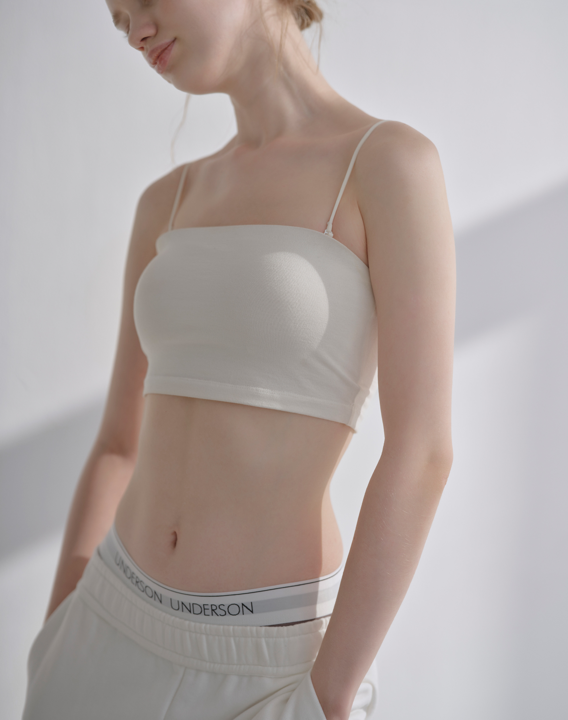 モデル画像