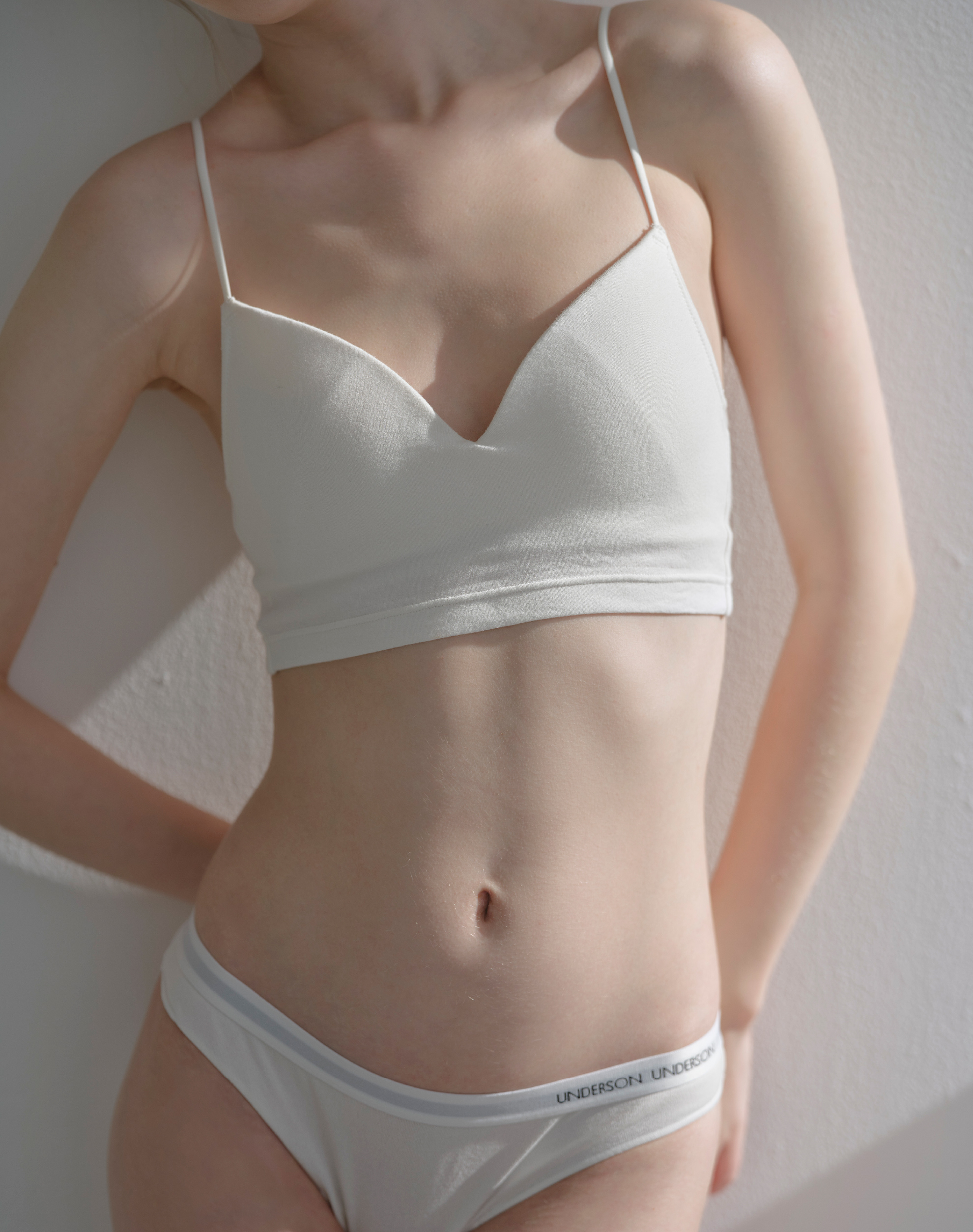 モデル画像