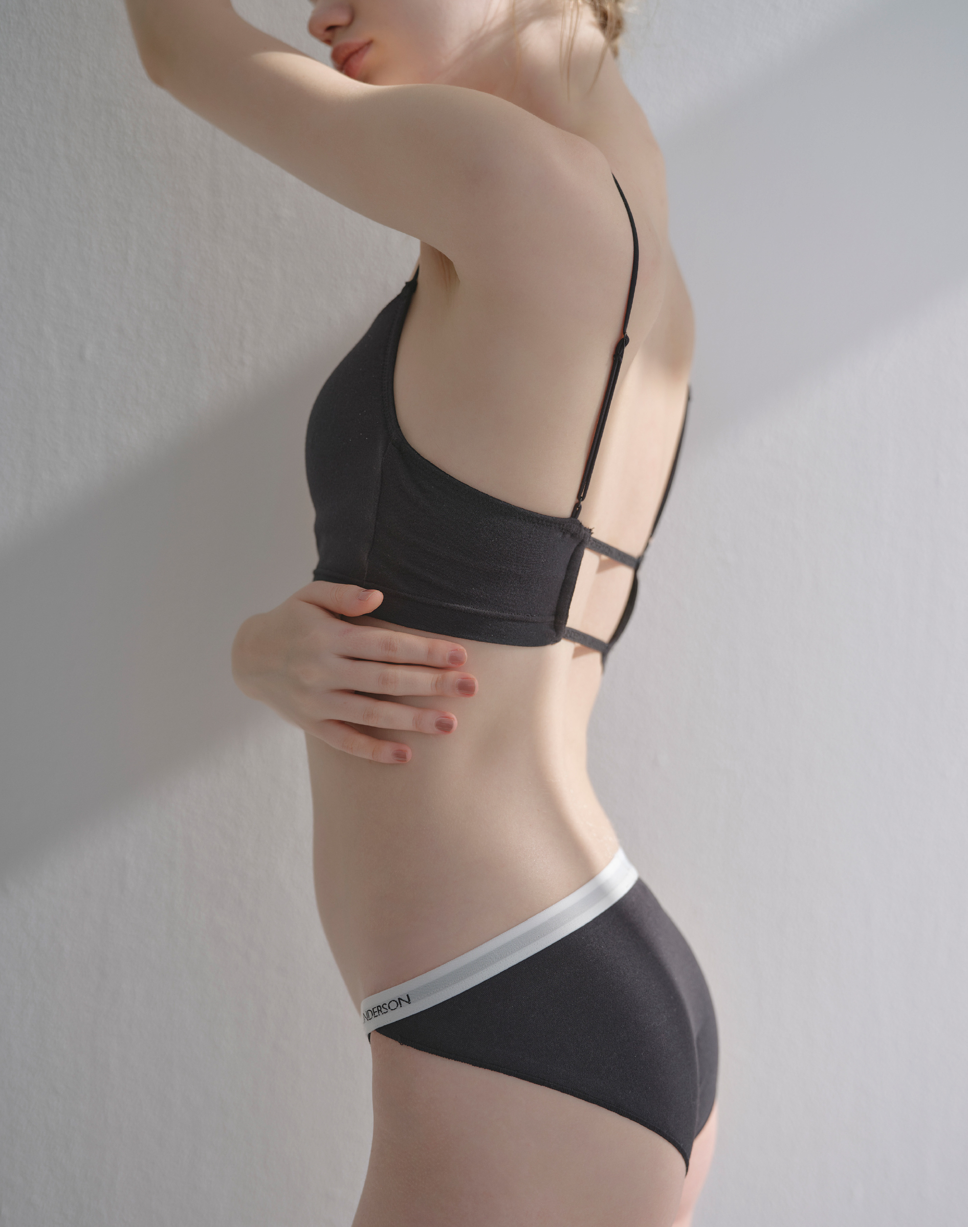 モデル画像